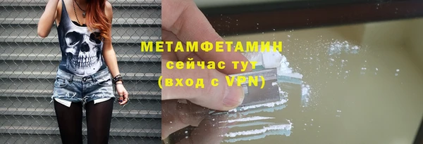 стаф Богданович