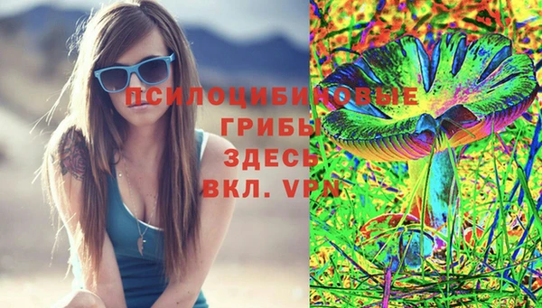 наркотики Богородицк