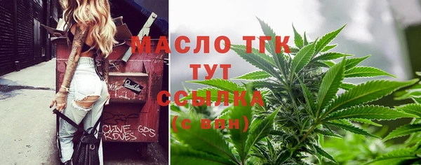 Альфа ПВП Богородск