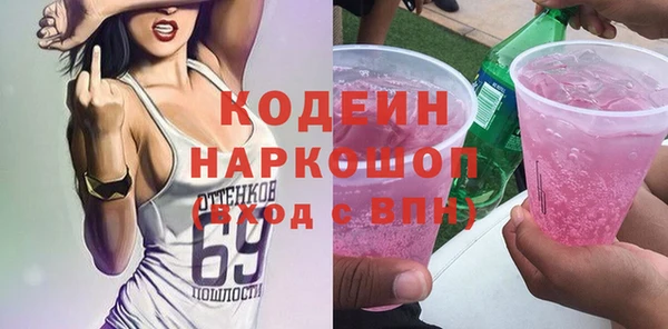стаф Богданович