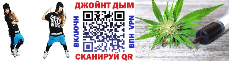 Бошки Шишки SATIVA & INDICA  Невель 